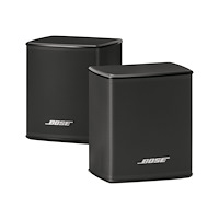 Bose Bose Surround Speakers - surroundkanalhögtalare - trådlös