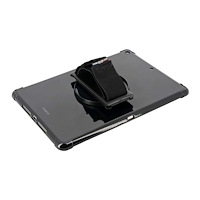 MOBILIS Mobilis - handrem/kickstand för surfplatta