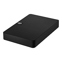 Seagate Seagate Expansion STKM4000400 - hårddisk - 4 TB - USB 3.0
