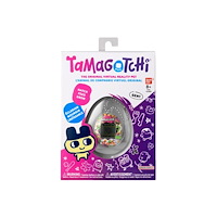 Bandai TAMAGOTCHI