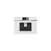 Siemens Siemens CT718L1W0, Espressomaskin, 2,4 l, Kaffebönor, Inbygg...