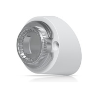 Ubiquiti Ubiquiti kamerafäste - vinklad
