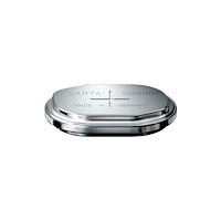 Varta Varta V500HRT Uppladdningsbart knappcellsbatteri 500H NiMH 5...
