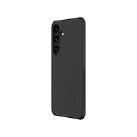 NILLKIN Nillkin Etui Nillkin Super Frosted Shield Pro pancerne do Sa...