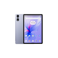 BlackView Blackview Tab 16 Pro, 27,9 cm (11"), 1200 x 2000 pixlar, 256...