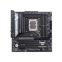 ASUS ASUS TUF GAMING B860M-PLUS WIFI