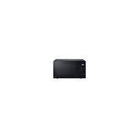 LG Electronics LG NeoChef MS3032JAS - mikrovågsugn - fristående - svart