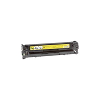 HP HP 125A
