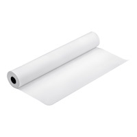EPSON Epson Enhanced - papper - Rulle A1 (61 cm x 40 m) - 77 g/m²