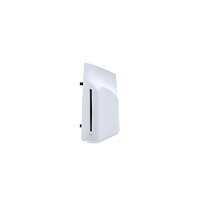 Sony Sony Disc Drive, Disc drive, PlayStation 5 Slim, PlayStation...