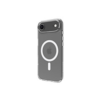 dbramante1928 dbramante1928 Iceland Pro - baksidesskydd för mobiltelefon