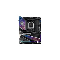 ASRock Asrock X870 NOVA WIFI, AMD, AM5-sockel, AMD Ryzen 7000 Serie...