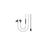 SAMSUNG Samsung GH59-15252A, Kabel, Samtal/musik, 20