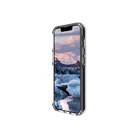 dbramante1928 dbramante1928 Iceland Pro - baksidesskydd för mobiltelefon