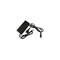 DLH DLH DY-AI2982, Batteriladdare, inomhus, 42 V, 2 A, Svart, 14...
