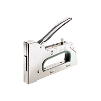 RAPID Rapid PRO R34E