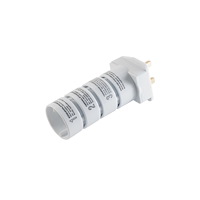 S-Impuls S-Impuls 71005, Universal, Universal, Rak, Rak, Typ A, Typ C...