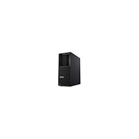 Lenovo Lenovo ThinkStation P3 Gen 2 - tower Core Ultra 7 265K - vPro Enterprise - 64 GB - SSD 1 TB - Nordisk