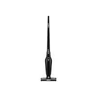 Nilfisk Nilfisk Easy 28VMAX EU - dammsugare - sladdlös - skaft/handhållen - inget batteri - svart