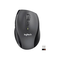 Logitech Logitech Marathon M705