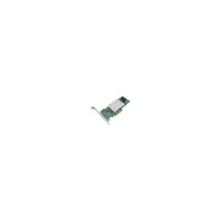 Microchip Technology Microchip Adaptec HBA 1100 8i - kontrollerkort - SATA 6Gb/s / SAS 12Gb/s - PCIe 3.0 x8