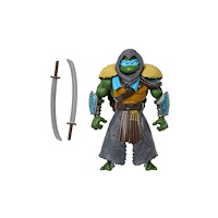 MATTEL Masters of the Universe Origins Turtles of Grayskull Stealth...