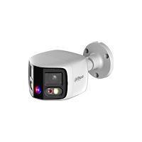 DAHUA Dahua WizSense Series TiOC Duo IPC-PFW3849S-A180-AS-PV Netvæ...