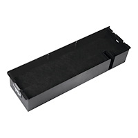Electrolux Electrolux MCFE18ST OdourClean Standard - kolfilter