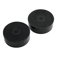 Electrolux Electrolux ECFB03ST OdourClean Standard - kolfilter