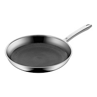 WMF WMF Profi Resist kastrull - 28 cm