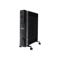 ADLER Camry Premium CR 7813 - oljeelement