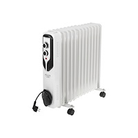 ADLER Adler AD 7818 - oljeelement