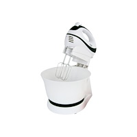 ADLER Adler AD 4206 - mixer