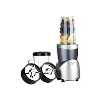ADLER Adler AD 4084 - blandare