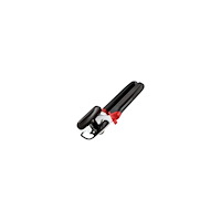 Tefal Tefal Ingenio - konservöppnare