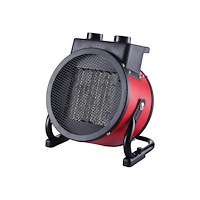 ADLER Camry Premium CR 7743 - värmefläkt