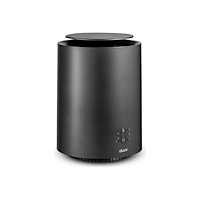 Duux Duux Threesixty 2 - värmefläkt