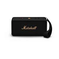 MARSHALL Marshall Middleton - högtalare - för bärbar användning - trådlös
