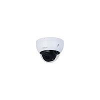 DAHUA Dahua WizSense 2 Series IPC-HDBW2441R-ZAS - nätverksövervakningskamera - kupol