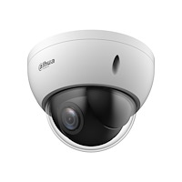 DAHUA Dahua WizSense Series SD22404DB-GNY - nätverksövervakningskamera - kupol