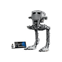 LEGO LEGO Star Wars 75417 - AT-ST Walker - byggsats
