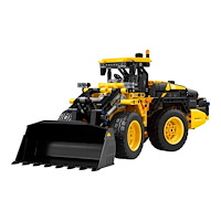 LEGO LEGO Technic 42209 - Volvo L120 Electric Wheel Loader - byggsats