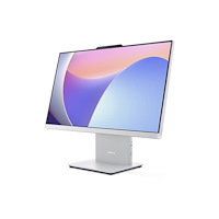 Lenovo Lenovo IdeaCentre AIO 24IRH9 - allt-i-ett Core i7 13620H - 16 GB - SSD 1 TB - LED 23.8" - engelska