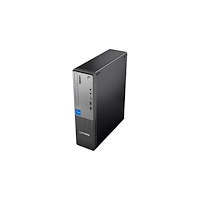 Lenovo Lenovo ThinkCentre neo 30s Gen 5 - SFF Core i7 13620H 2.4 GHz - 16 GB - SSD 512 GB - internationell engelska