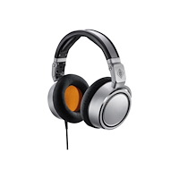 Neumann Neumann NDH 20 - hörlurar - 3,5 mm kontakt