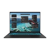 ASUS ASUS V16 V3607VH-RP011W - 16" - Intel Core 5 - 210H - 16 GB RAM - 512 GB SSD