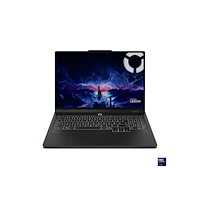 Lenovo Lenovo Legion Pro 5 16IAX10 - 16" - Intel Core Ultra 9 - 275HX - 32 GB RAM - 1 TB SSD - engelska