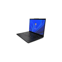 Lenovo Lenovo ThinkPad L14 Gen 5 - 14" - Intel Core Ultra 7 - 155U - 16 GB RAM - 1 TB SSD - int. engelska