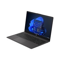 Hewlett-Packard HP 255 G10 Notebook - 15.6" - AMD Ryzen 5 - 7530U - 16 GB RAM - 512 GB SSD - tjeckisk/slovakisk