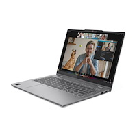 Lenovo Lenovo IdeaPad 5 2-in-1 14Q8X9 - 14" - Qualcomm Snapdragon X Plus - X1P-42-100 - 16 GB RAM - 512 GB SSD - engelska
